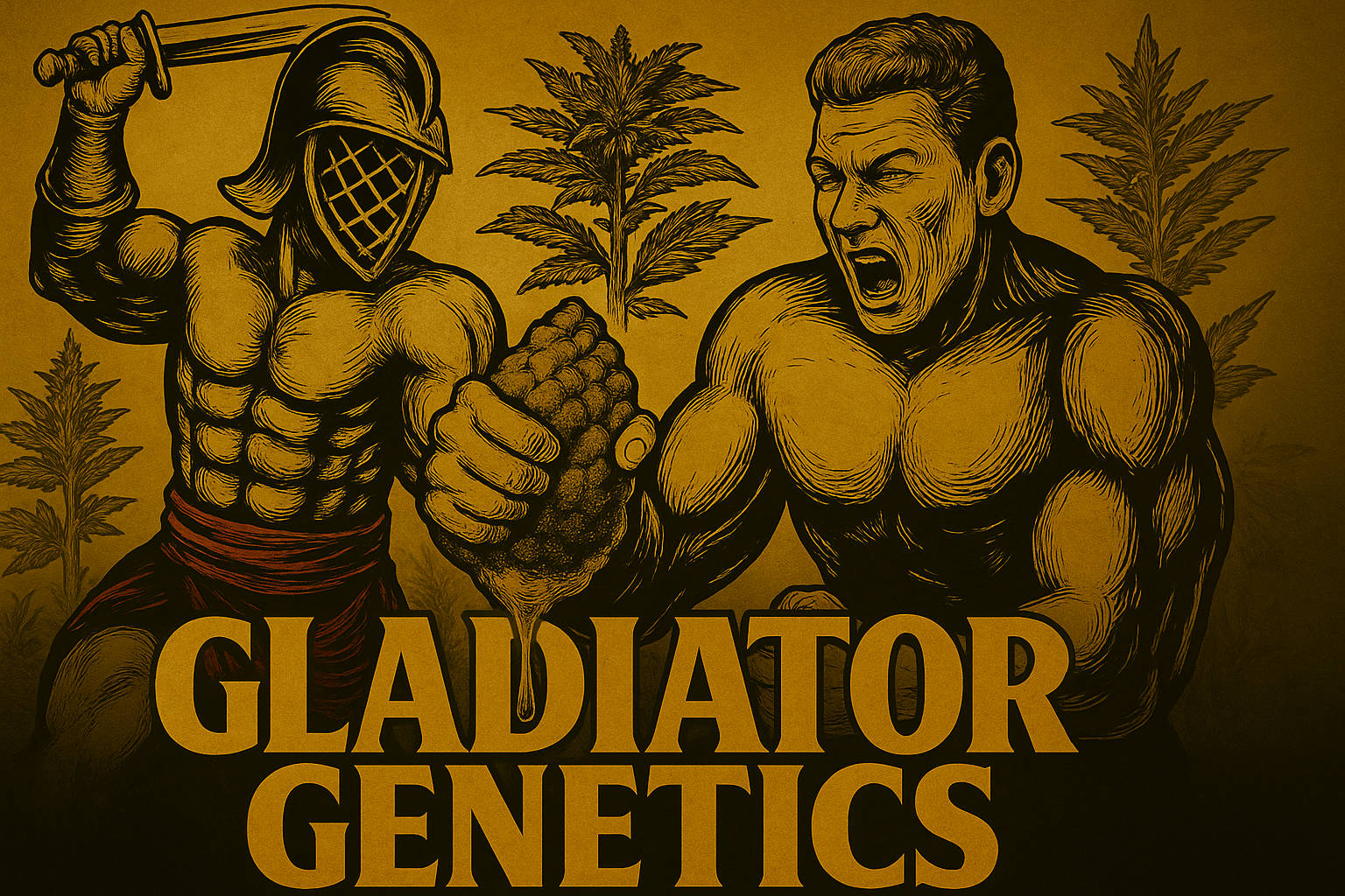 ChatGPT Image Jun 29, 2025, 12_55_12 PM